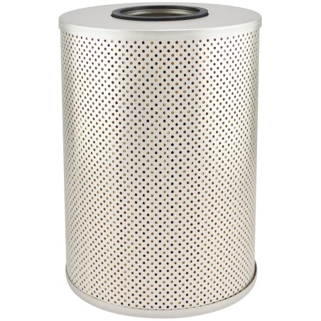 baldwin p7003, full-flow lube element