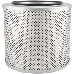 Baldwin P7007, Oil Filter Element