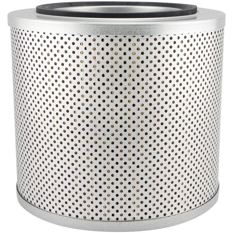 baldwin p7007, lube element