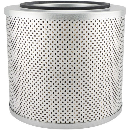 baldwin p7007, lube element
