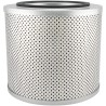 baldwin p7007, lube element