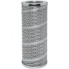 baldwin p7268, wire mesh supported lube element