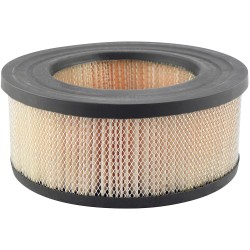 Baldwin PA1648, Air Filter Element