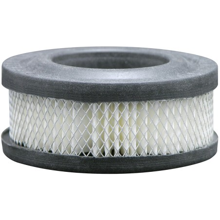 baldwin pa1704, air compressor breather element