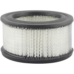 Baldwin PA1712, Air Filter Element