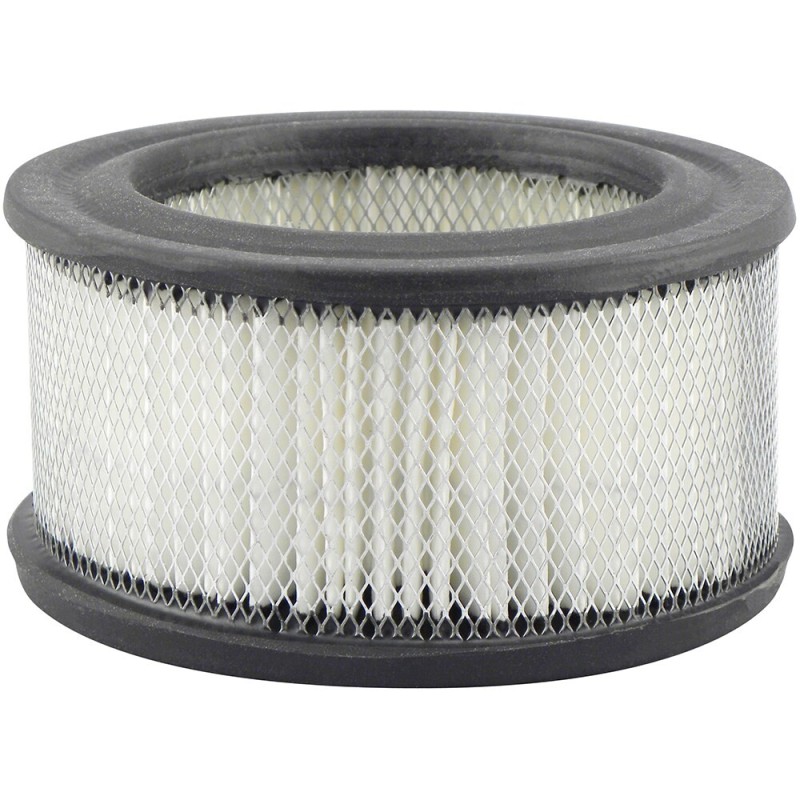 baldwin pa1712, air element