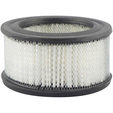 baldwin pa1712, air element
