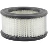 baldwin pa1712, air element
