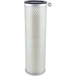Baldwin PA1981, Inner Air Filter Element
