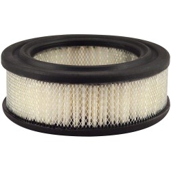 Baldwin PA2071, Air Filter Element