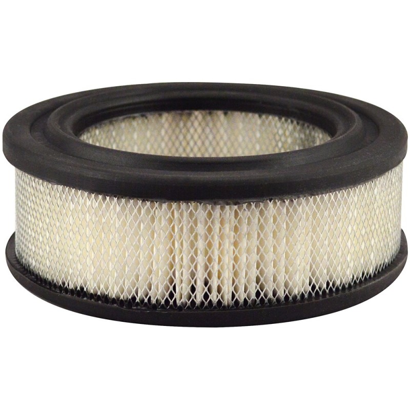 baldwin pa2071, air element