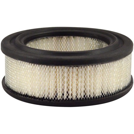 baldwin pa2071, air element