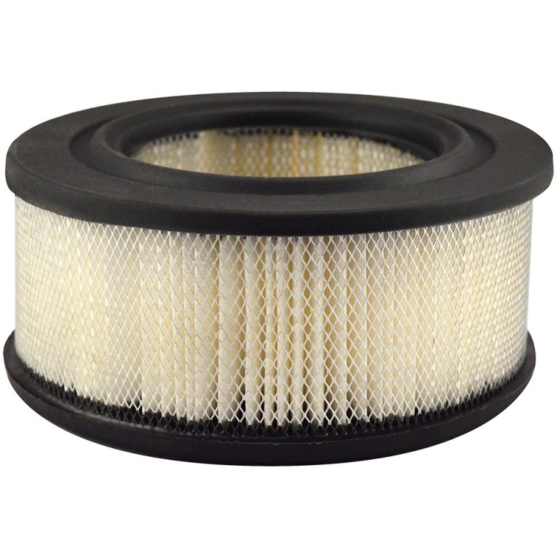 baldwin pa2072, air element