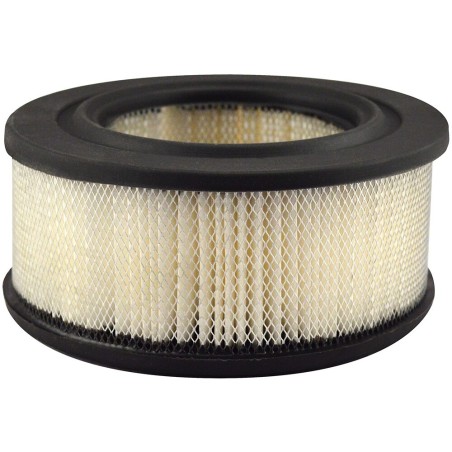 baldwin pa2072, air element