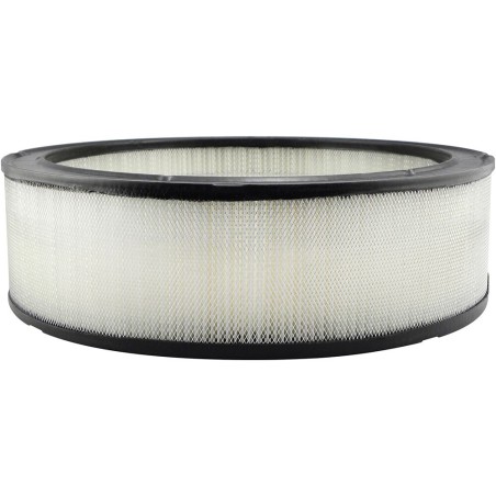 baldwin pa2079, air element