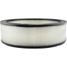 baldwin pa2079, air element