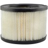 baldwin pa2153, air element