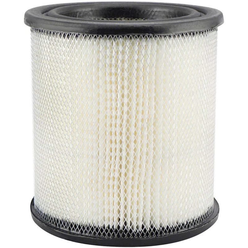 baldwin pa2335, air element