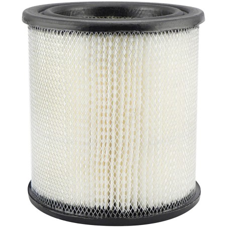 baldwin pa2335, air element