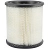baldwin pa2335, air element