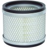 baldwin pa2725, air element