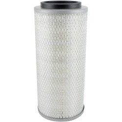 Baldwin PA2767, Outer Air Filter Element