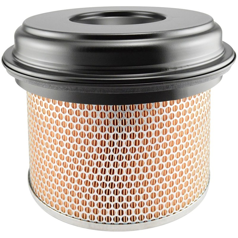 baldwin pa2812, air element with lid