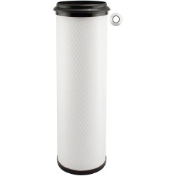 Baldwin PA2814, Inner Air Filter Element