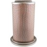 baldwin pa2866, air element