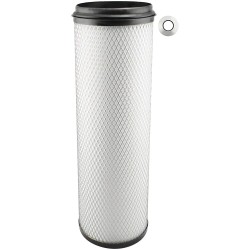 Baldwin PA3494, Inner Air Filter Element