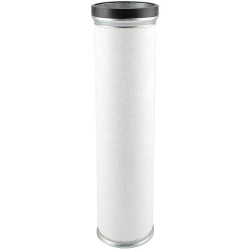 Baldwin PA3685, Inner Air Filter Element