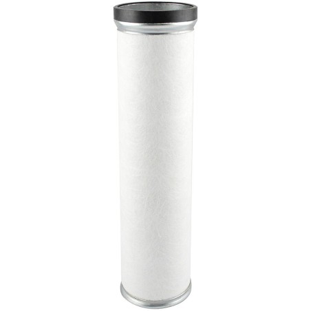 baldwin pa3685, inner air element
