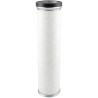 baldwin pa3685, inner air element
