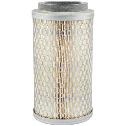 Baldwin PA3757, Air Filter Element