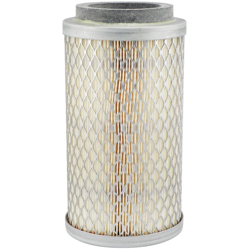 baldwin pa3757, air element