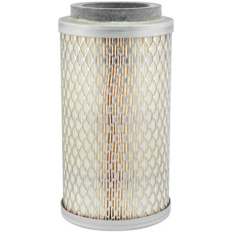 baldwin pa3757, air element
