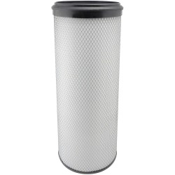 Baldwin PA3787, Inner Air Filter Element