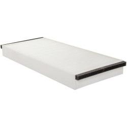 Baldwin PA3980, Cab Air Filter Element
