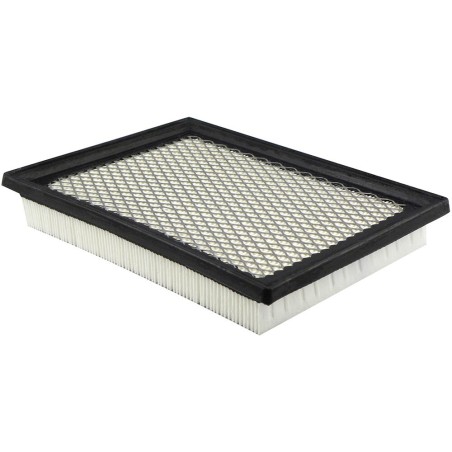baldwin pa4100, panel air element