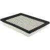 baldwin pa4100, panel air element