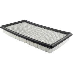 Baldwin PA4659, Cab Air Filter Element