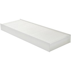 Baldwin PA4956, Panel Air Filter Element