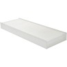 baldwin pa4956, panel air element