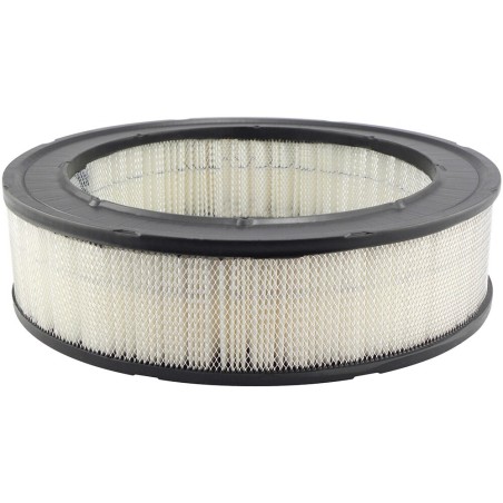 baldwin pa625, air element