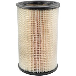 Baldwin PA640, Air Filter Element