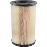 baldwin pa640, air element