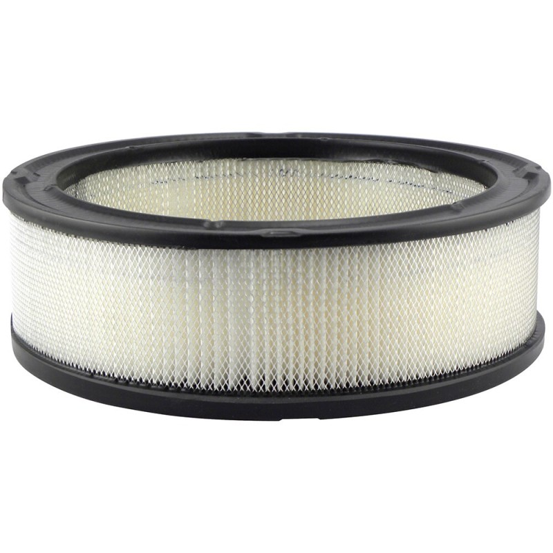 baldwin pa648, air element