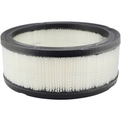 Baldwin PA650, Air Filter Element