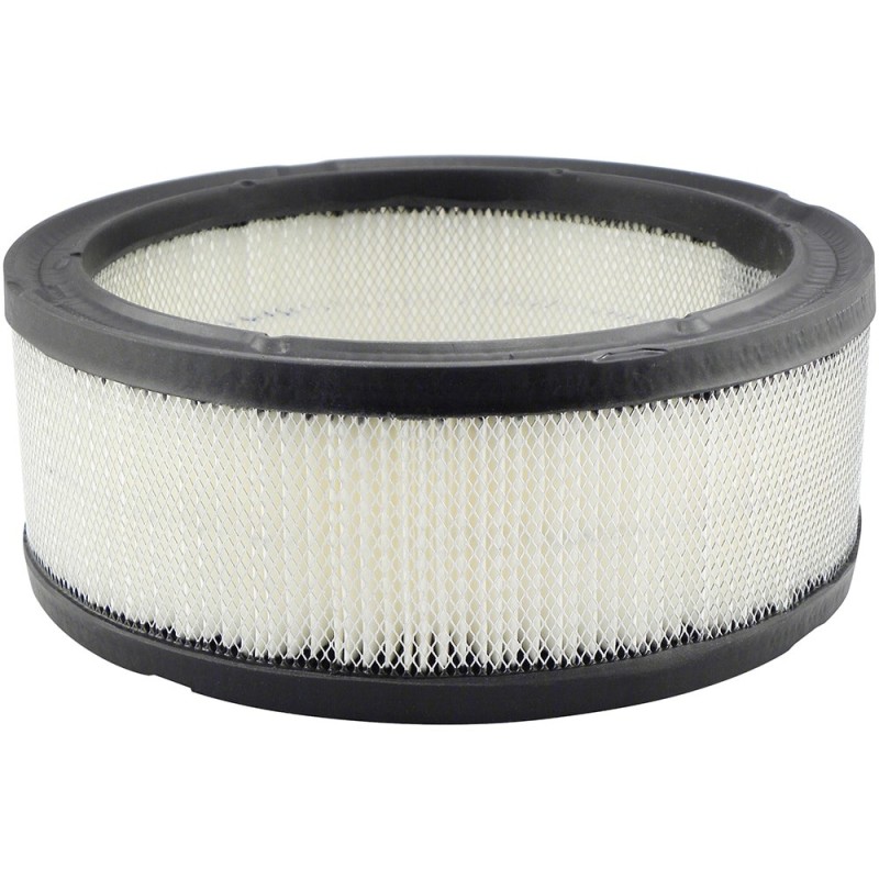 baldwin pa650, air element