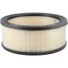 baldwin pa657, air element